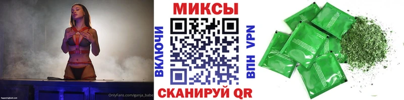 Бутират BDO  гидра зеркало  Бердск  сайты даркнета как зайти  цены наркотик 