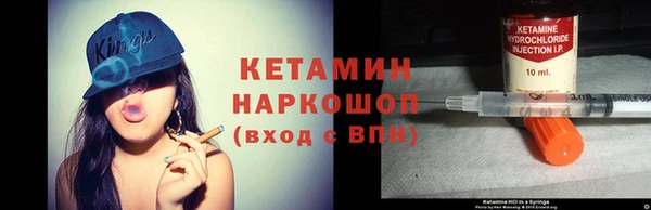 хмурый Каменка