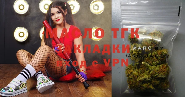 мдпв Карпинск