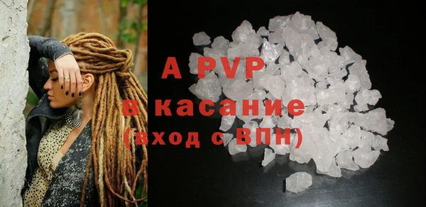 мдпв Карпинск