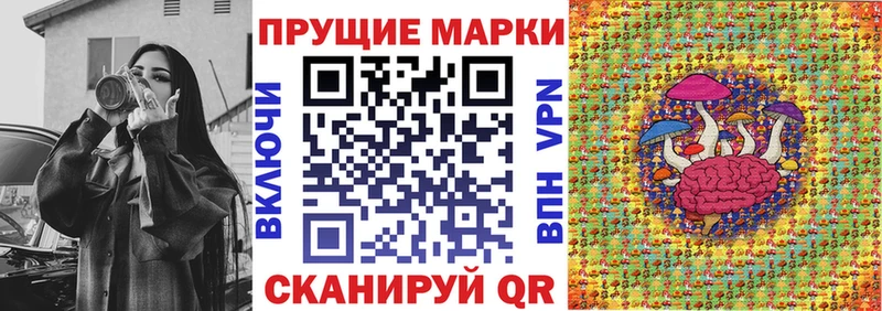 где купить наркотик  Бердск  Наркотические марки 1,5мг 